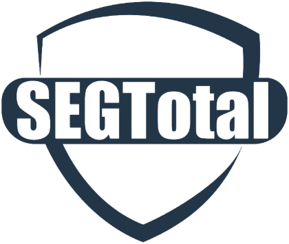 SEGDrive