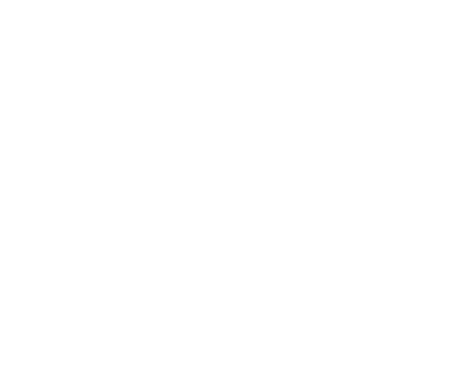 SEGTotal